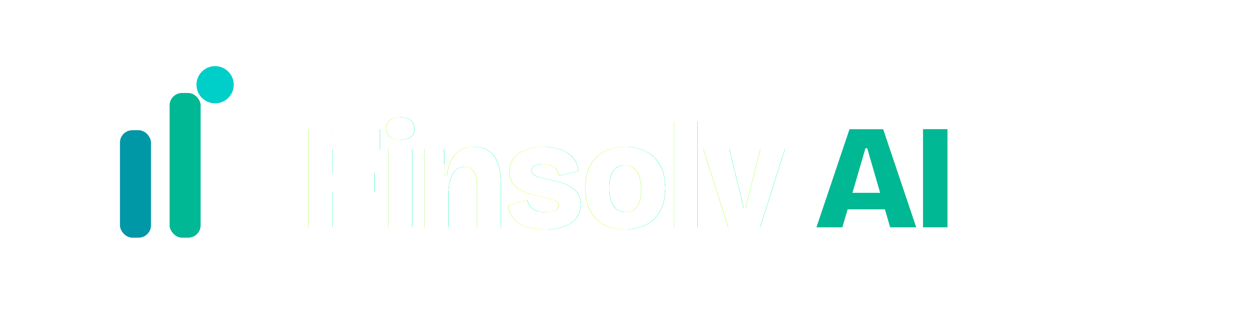 Finsolv AI